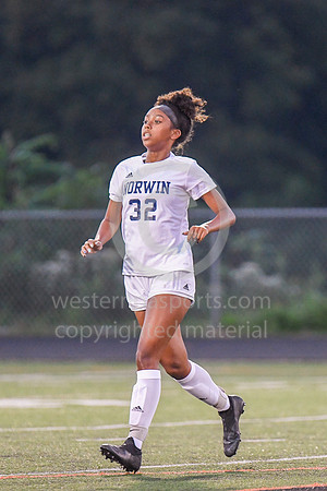 Girls Soccer-Latrobe vs Norwin_20210914-KR1_2299