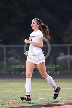 Girls Soccer-Latrobe vs Norwin_20210914-KR1_2308