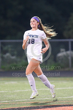 Girls Soccer-Latrobe vs Norwin_20210914-KR1_2322