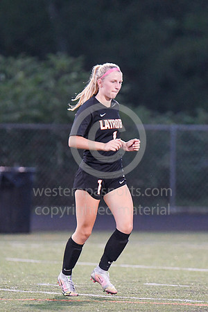 Girls Soccer-Latrobe vs Norwin_20210914-KR1_2340
