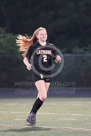 Girls Soccer-Latrobe vs Norwin_20210914-KR1_2358