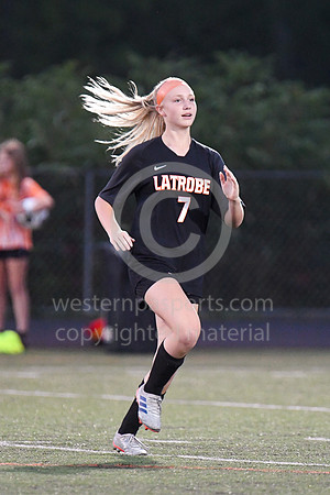 Girls Soccer-Latrobe vs Norwin_20210914-KR1_2369