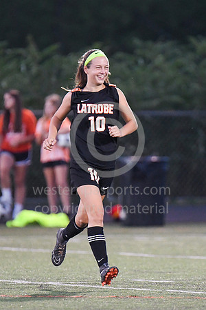 Girls Soccer-Latrobe vs Norwin_20210914-KR1_2380