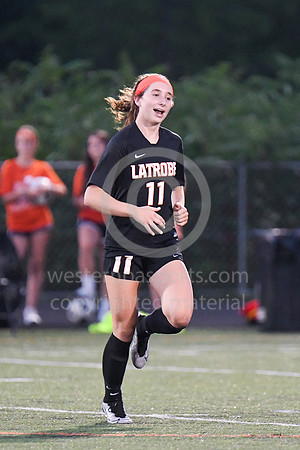 Girls Soccer-Latrobe vs Norwin_20210914-KR1_2391
