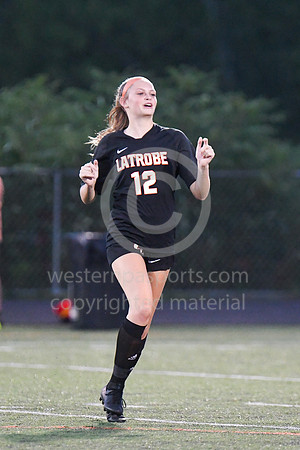 Girls Soccer-Latrobe vs Norwin_20210914-KR1_2405