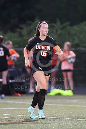 Girls Soccer-Latrobe vs Norwin_20210914-KR1_2417