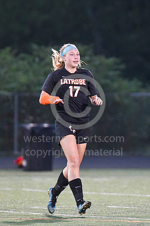 Girls Soccer-Latrobe vs Norwin_20210914-KR1_2428