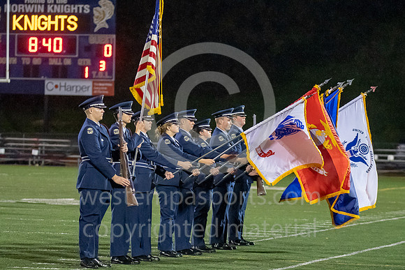 Football_Norwin vs Seneca Valley_20181026-KR1_2211