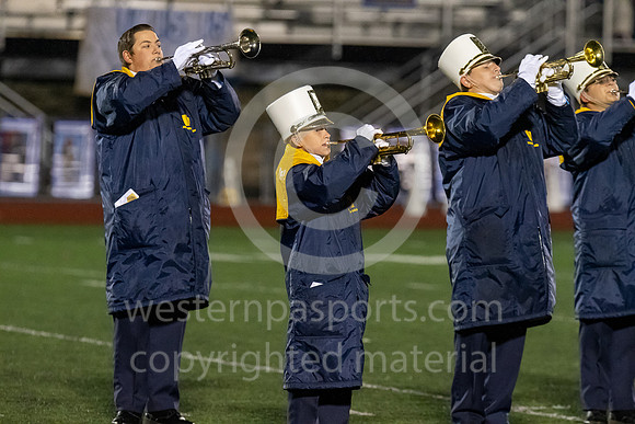 Football_Norwin vs Seneca Valley_20181026-KR1_2226