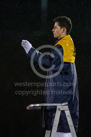 Football_Norwin vs Seneca Valley_20181026-KR1_2252