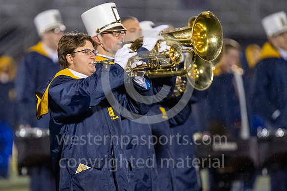 Football_Norwin vs Seneca Valley_20181026-KR1_2216