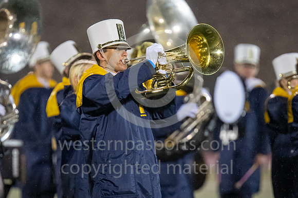 Football_Norwin vs Seneca Valley_20181026-KR1_2221