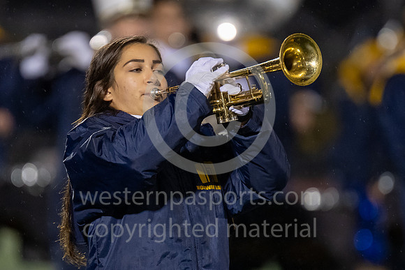 Football_Norwin vs Seneca Valley_20181026-KR1_2256