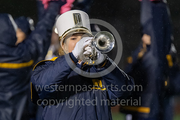 Football_Norwin vs Seneca Valley_20181026-KR1_2259