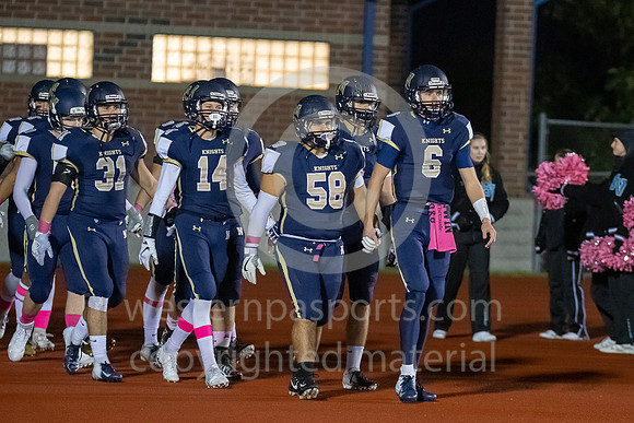 Football_Norwin vs Seneca Valley_20181026-KR1_2278