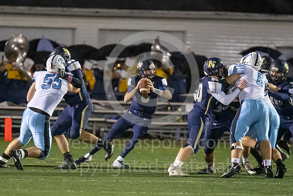 Football_Norwin vs Seneca Valley_20181026-KR1_2301