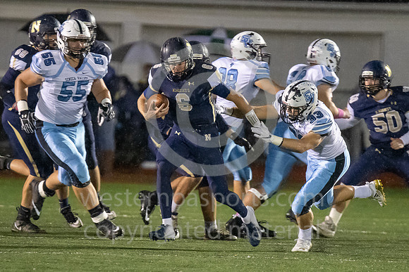 Football_Norwin vs Seneca Valley_20181026-KR1_2311