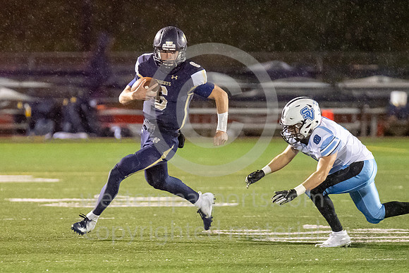 Football_Norwin vs Seneca Valley_20181026-KR1_2324