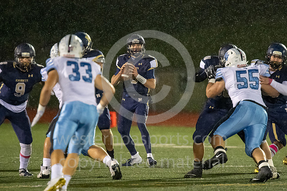 Football_Norwin vs Seneca Valley_20181026-KR1_2336