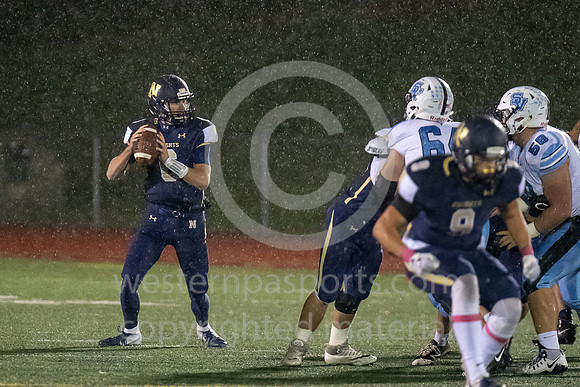 Football_Norwin vs Seneca Valley_20181026-KR1_2341