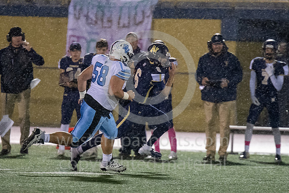 Football_Norwin vs Seneca Valley_20181026-KR1_2350