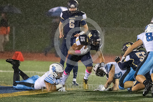 Football_Norwin vs Seneca Valley_20181026-KR1_2363