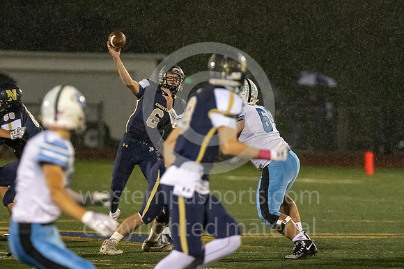 Football_Norwin vs Seneca Valley_20181026-KR1_2382