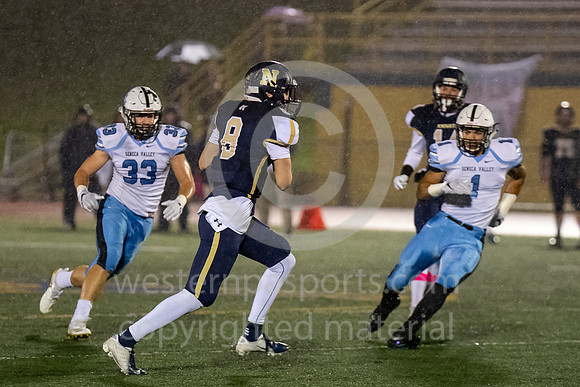 Football_Norwin vs Seneca Valley_20181026-KR1_2390