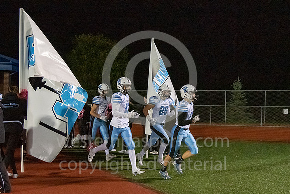 Football_Norwin vs Seneca Valley_20181026-KR5_3329