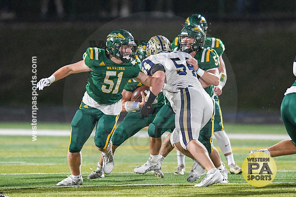 Football_PT vs FR_20241011-KR1_0299