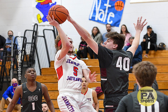 Boys Hoops_Jeannette vs GCC_20220212-KR1_0313