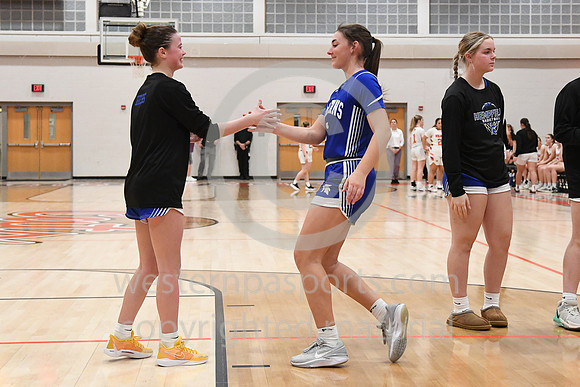 Girls Hoops_Latrobe vs Hempfield_20241228-WP1_7458