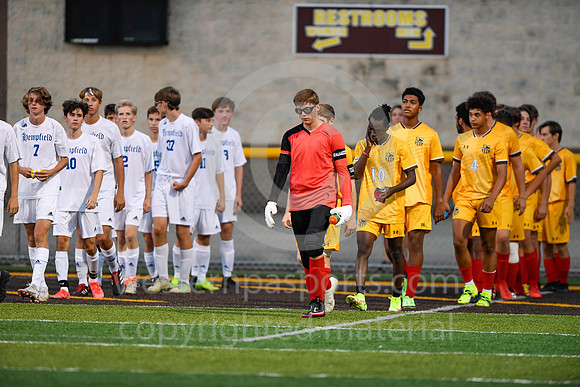 Boys Soccer-GSalem vs Hempfield_20210916-BR4-48390