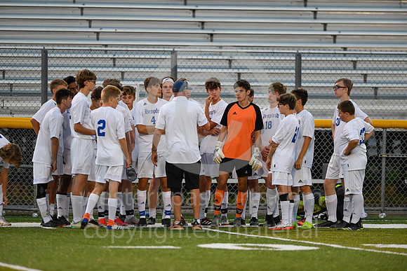 Boys Soccer-GSalem vs Hempfield_20210916-BR4-48388