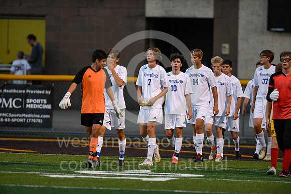 Boys Soccer-GSalem vs Hempfield_20210916-BR4-48395