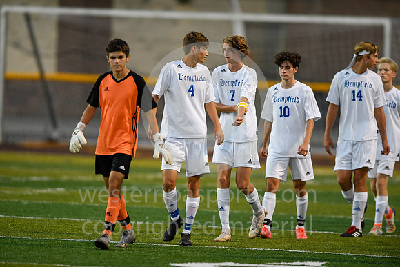 Boys Soccer-GSalem vs Hempfield_20210916-BR4-48396