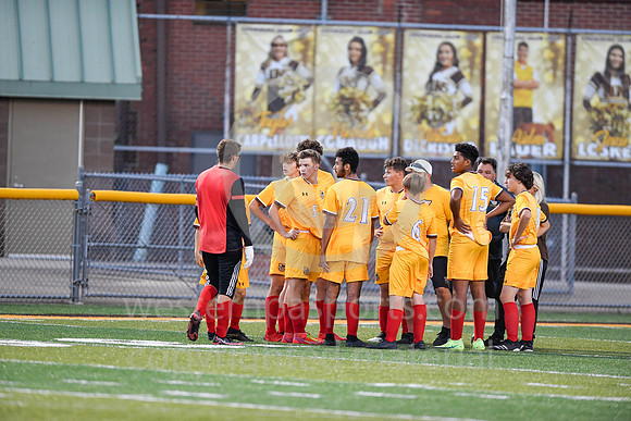 Boys Soccer-GSalem vs Hempfield_20210916-BR4-48384