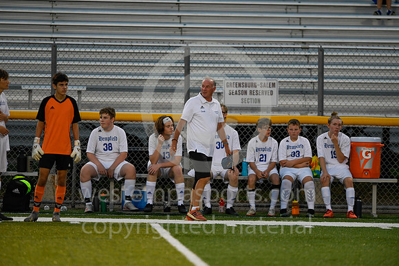 Boys Soccer-GSalem vs Hempfield_20210916-BR4-48397