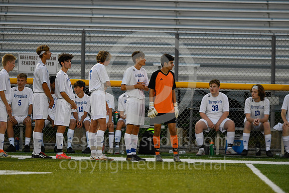 Boys Soccer-GSalem vs Hempfield_20210916-BR4-48398
