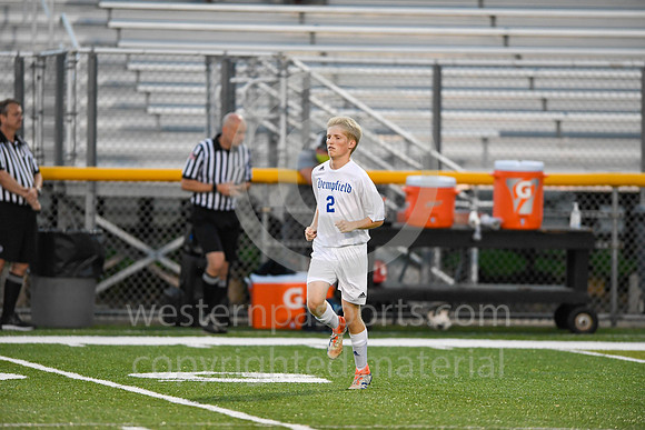 Boys Soccer-GSalem vs Hempfield_20210916-BR4-48404