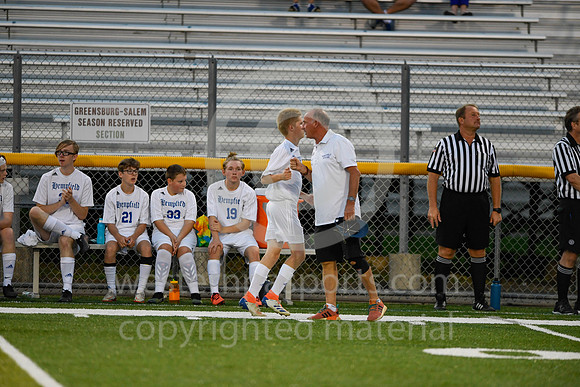 Boys Soccer-GSalem vs Hempfield_20210916-BR4-48399