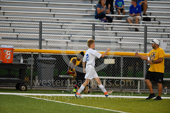 Boys Soccer-GSalem vs Hempfield_20210916-BR4-48401