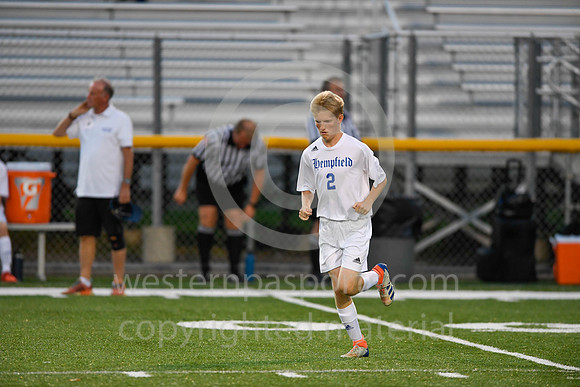 Boys Soccer-GSalem vs Hempfield_20210916-BR4-48405