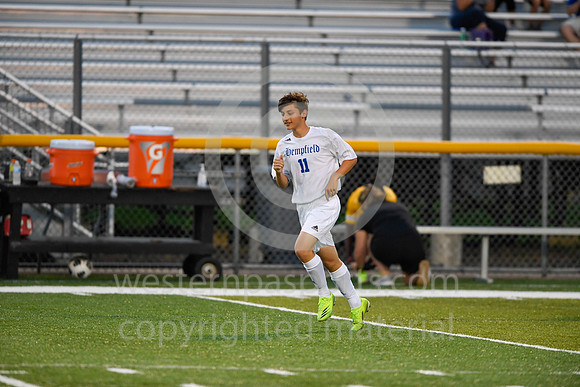 Boys Soccer-GSalem vs Hempfield_20210916-BR4-48413