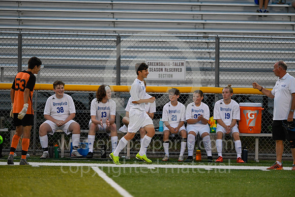Boys Soccer-GSalem vs Hempfield_20210916-BR4-48408