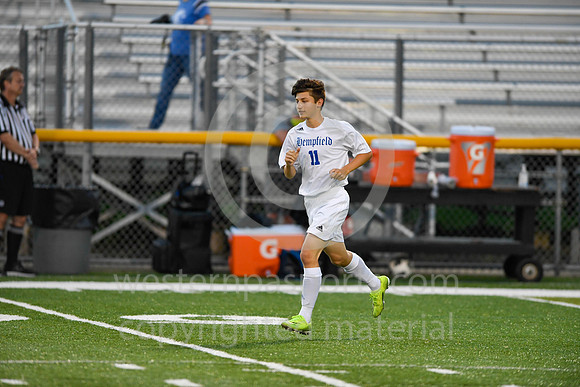 Boys Soccer-GSalem vs Hempfield_20210916-BR4-48416