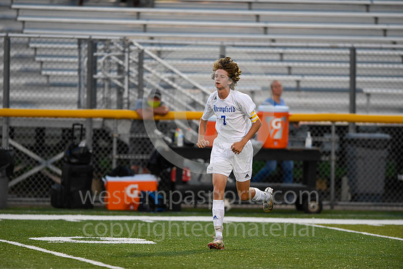 Boys Soccer-GSalem vs Hempfield_20210916-BR4-48419