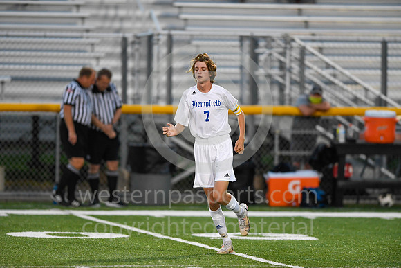 Boys Soccer-GSalem vs Hempfield_20210916-BR4-48421