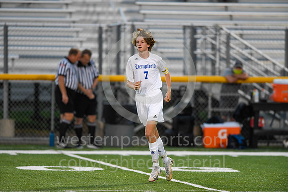 Boys Soccer-GSalem vs Hempfield_20210916-BR4-48422
