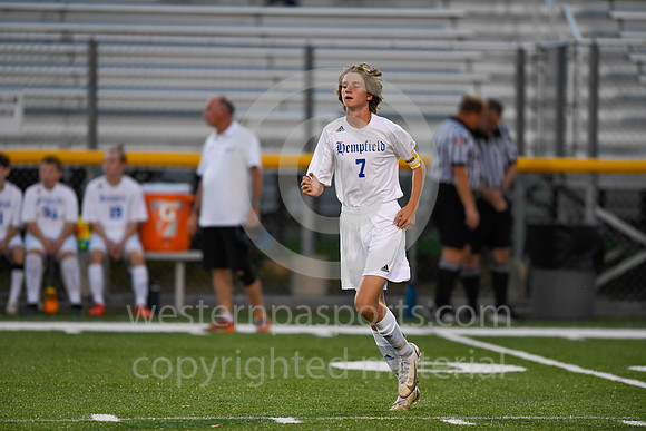 Boys Soccer-GSalem vs Hempfield_20210916-BR4-48423